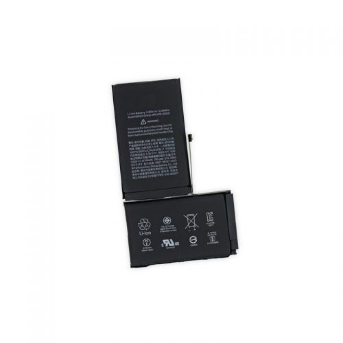 iPhone XS Max Battery iPhone XS Max Battery