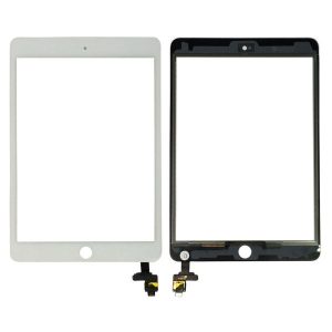Apple Ipad Mini 2 Screen 