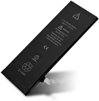 iPhone 6s Battery iPhone 6s Battery