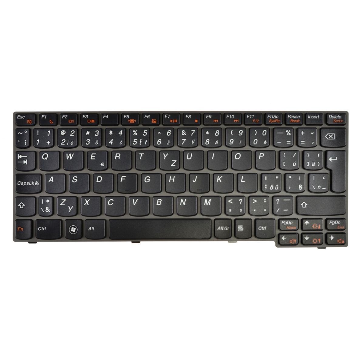Lenovo s400 keyboard Lenovo s400 keyboard