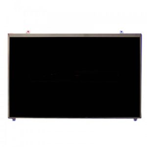 13.3 Slim 40 Pin Laptop Screen