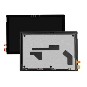 Microsoft Surface Pro 7  
