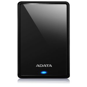 ADATA 2TB HD710M Pro External Hard Drive