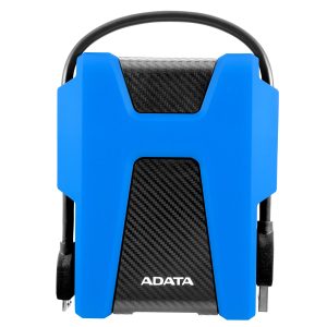 ADATA 4TB HD710Pro External Hard Drive