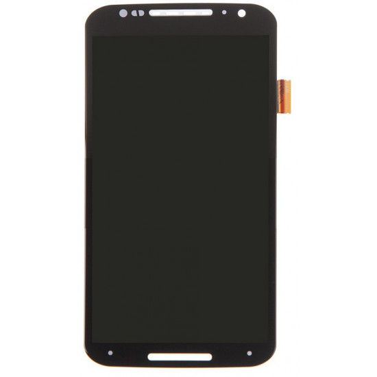 Motorola Moto X Screen Motorola Moto X Screen