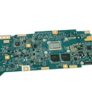 Asus ux360c motherboard 