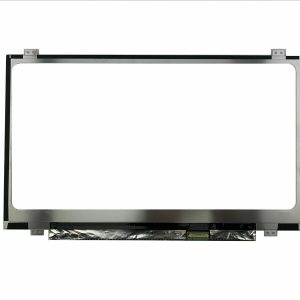 acer 5-471 473  