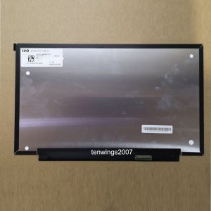 HP EliteBook 840 G5 Screen Replacement