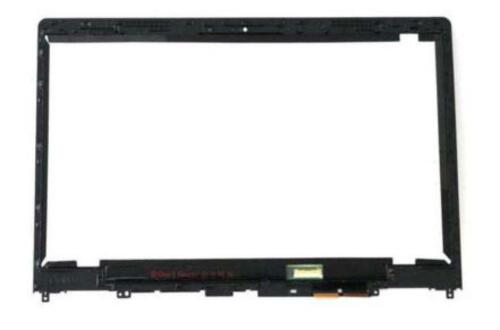 Lenovo yoga 510 15 Lenovo yoga 510 15