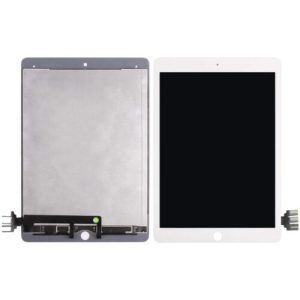 Apple Ipad Pro (A1673) Screen 