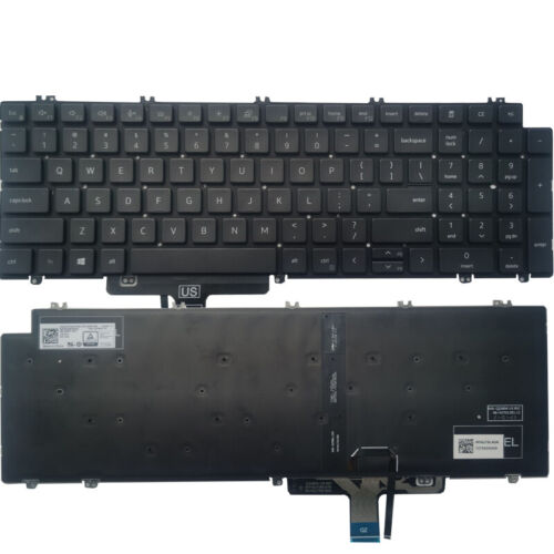 Dell latitude 5520 backlit Dell latitude 5520 backlit