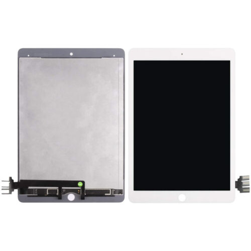 Apple Ipad Pro (A1673) Screen Apple Ipad Pro (A1673) ScreenÂ