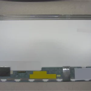 17.3" Full HD 1920x1080 Display LED Panel 40 Pin screen