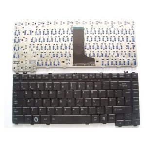 Toshiba A205 / L300 