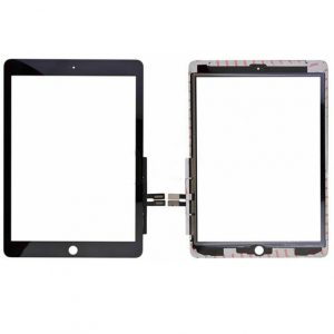 Apple Ipad 6 Screen 
