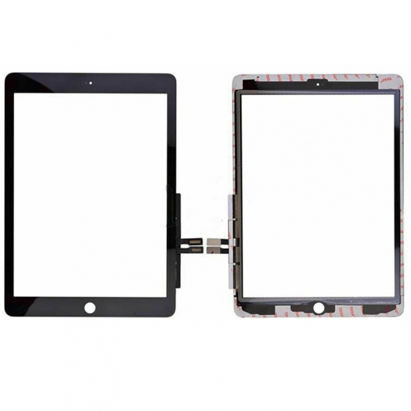Apple Ipad 6 Screen Apple Ipad 6 ScreenÂ
