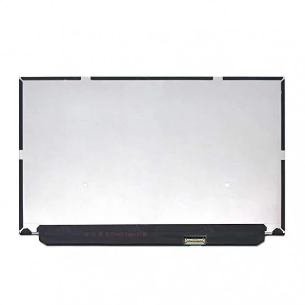 Lenovo x280 touch Lenovo x280 touch