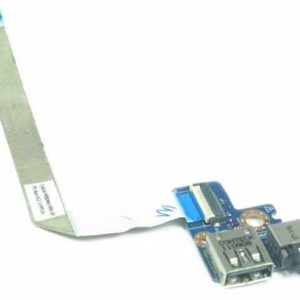 FOLIO 13 USB PORTS  