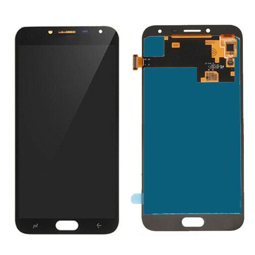 Samsung Galaxy J4 2018 Screen Samsung Galaxy J4 2018 Screen