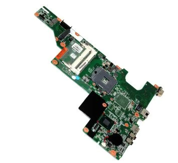 HP cq57 hm65 motherboard HP cq57 hm65 motherboard