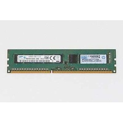 64GB DDR4 Server RAM