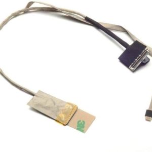 HP Gg6 2000 VGA  