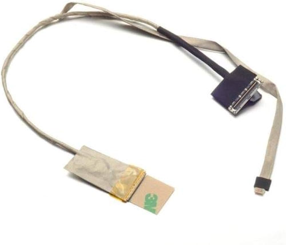 HP Gg6 2000 VGA HP Gg6 2000 VGA