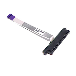 HP Envy M6 cable  