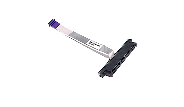 HP Envy M6 cable HP Envy M6 cable
