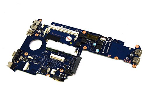 Samsung N130 Motherboard Samsung N130 Motherboard