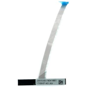 Envy 15 HDD cable  