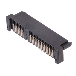 Folio 9470m HDD connecter  