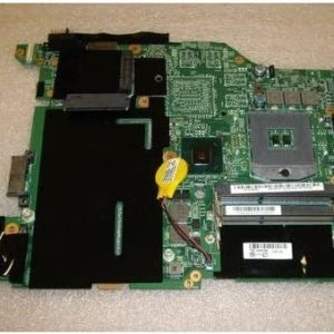 Lenovo Edge E420 Motherboard 