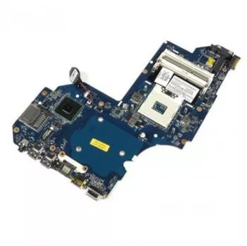 HP m6 PM motherboard HP m6 PM motherboard