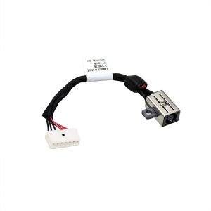 Dell xps 15 9550 