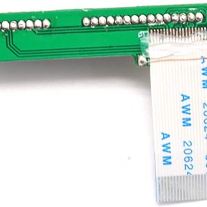 Dell 3350 HDD motherboard 