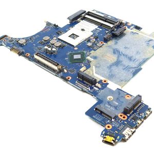 Dell E6430 Motherboard 
