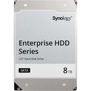 Synology HAT5300 8TB HDD