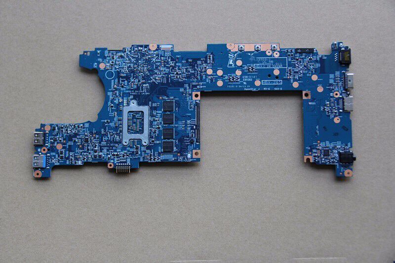 Sony SVT131A11L Motherboard Sony SVT131A11L Motherboard