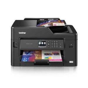 Brother MFC-T4500DW Printer