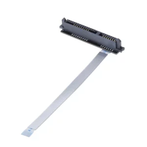 HP envy 15 j connector 