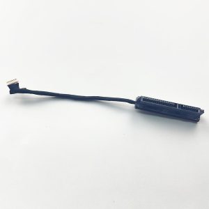HP envy 4 cable  