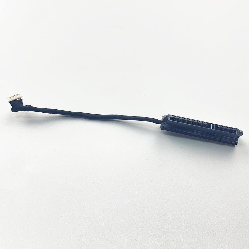 HP envy 4 cable HP envy 4 cable