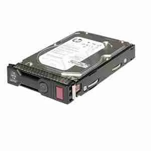 HP 1TB SATA 6G HP 1TB SATA 6G