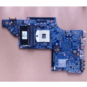 HP DV6 6000 Motherboard 
