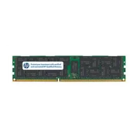 HP-G8-Server-8GB-Dual-Rank-PC3-10600R-ram HP 8GB (1x8GB) Single Rank x4 PC3-12800R Server Ram