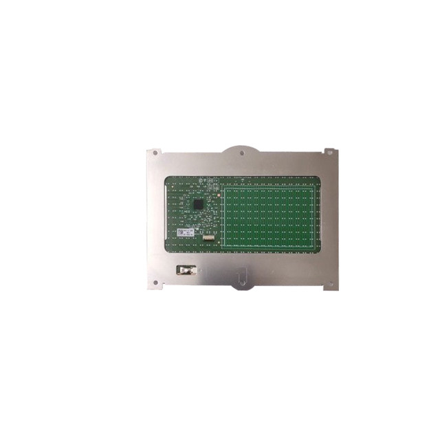 HP 450 g5 touchpad HP 450 g5 touchpad