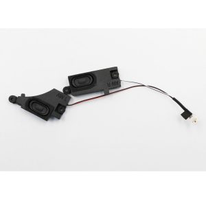 Lenovo v510 speakers 
