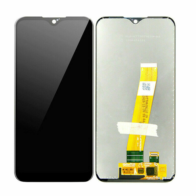 Samsung Galaxy A03s Screen Samsung Galaxy A03s Screen