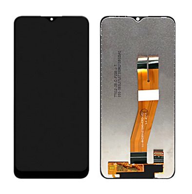 Samsung Galaxy A13 Screen Samsung Galaxy A13 Screen